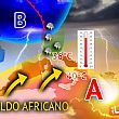Avvisi foto - 28062024 meteo caldo e afa