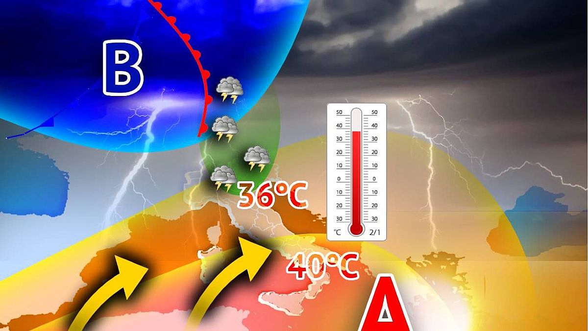28062024 meteo caldo e afa