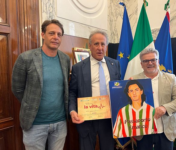 28062024 polito davide