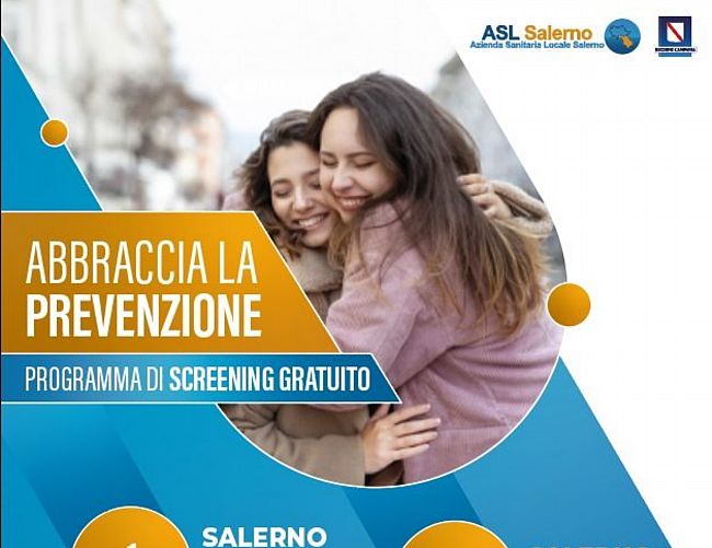 28062024 screening salerno 1 2 3 luglio 2024