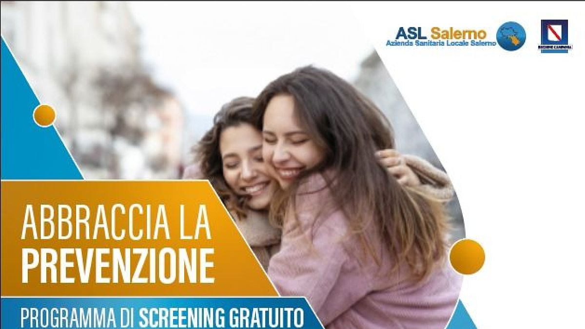 28062024 screening salerno 1 2 3 luglio 2024 28062024 screening salerno 1 2 3 luglio 2024