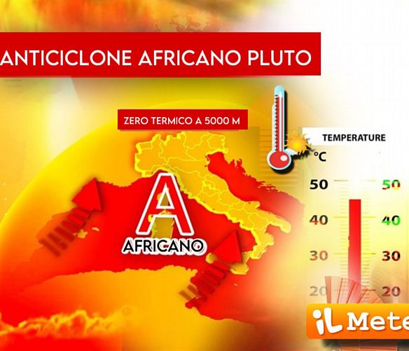 28062025 editoriale 28629