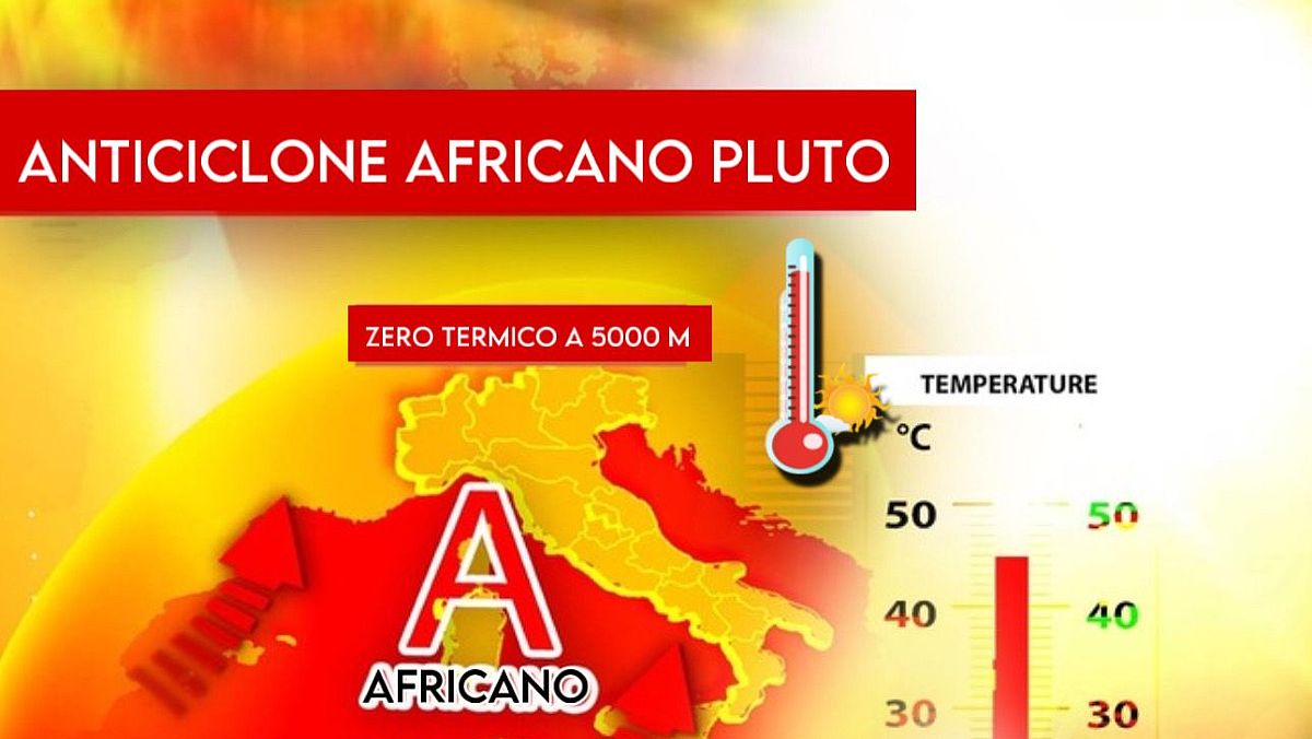 28062025 editoriale 28629 28062025 editoriale 28629