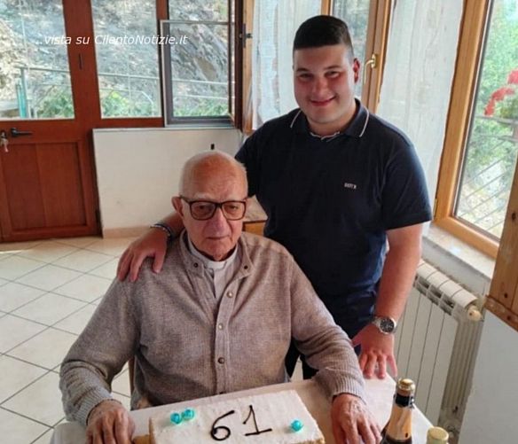 28062025 monsignor salvatore della pepa