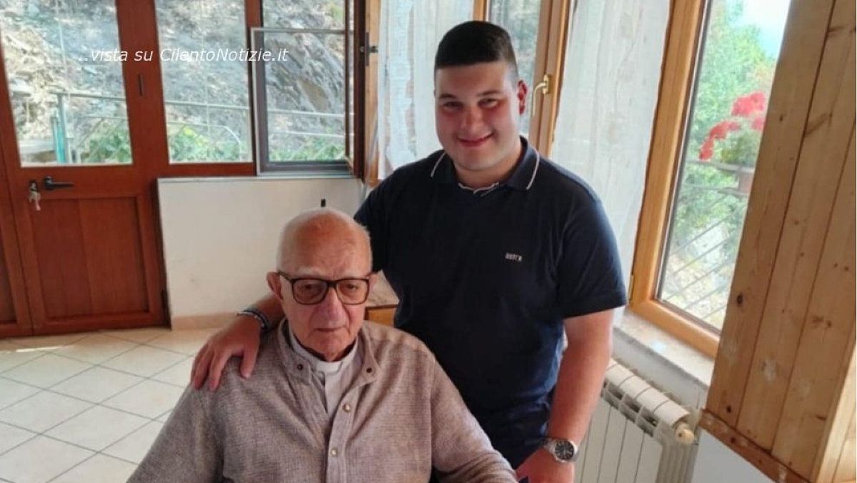 28062025 monsignor salvatore della pepa 28062025 monsignor salvatore della pepa