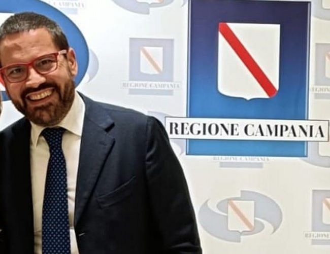 28062025 tommasettiregionecampania