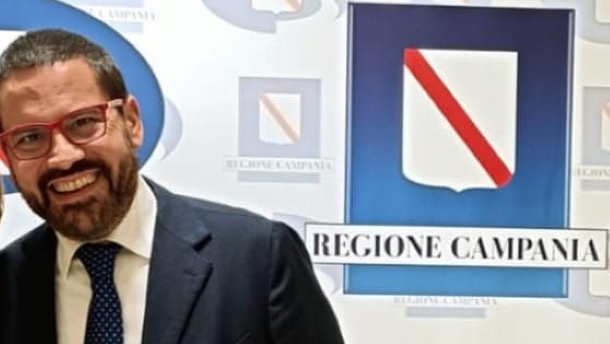 28062025 tommasettiregionecampania 28062025 tommasettiregionecampania