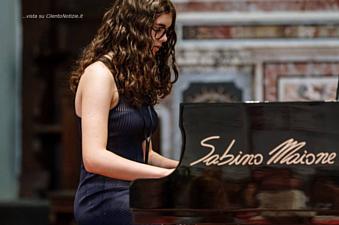 28062026 ludovica di matteo al pianoforte