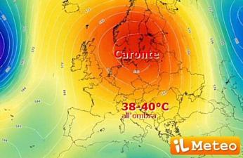 28062026 picco di caldo con caronte