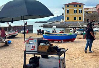 28062026 riprese bentornati al sud