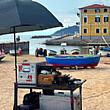 Castellabate Notizie foto - 28062026 riprese bentornati al sud