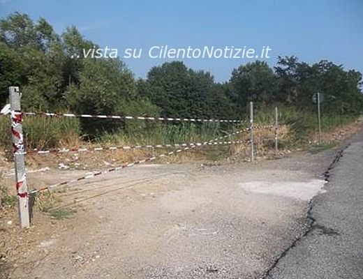 28072013 bonifica discarica santa marina 01