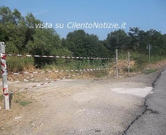 28072013 bonifica discarica santa marina 01