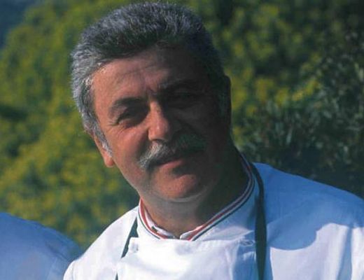 28072013 chef alfonso  ernesto iaccarino