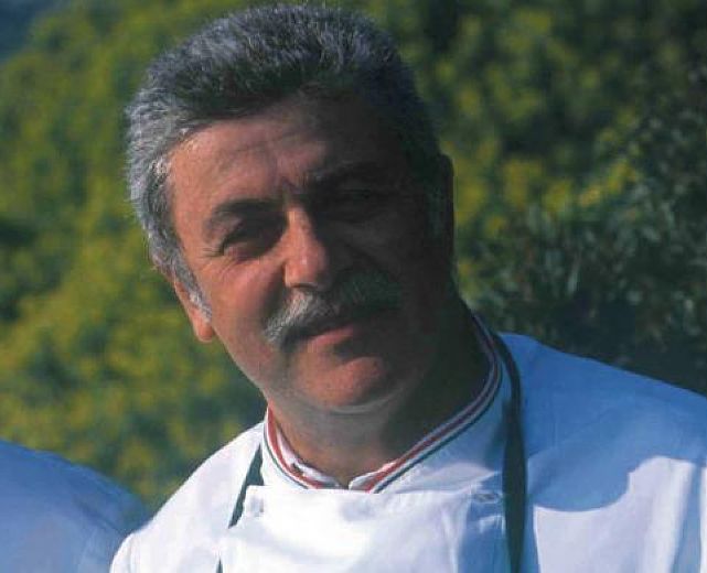 28072013 chef alfonso  ernesto iaccarino