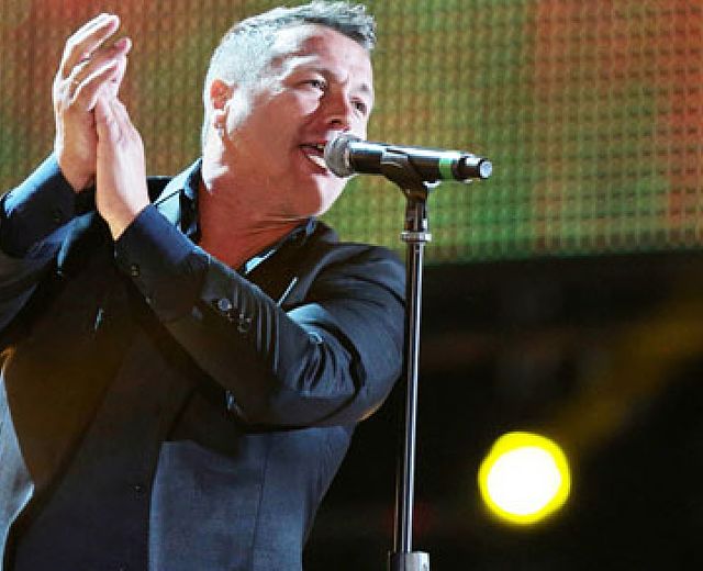 28072013 paolo belli