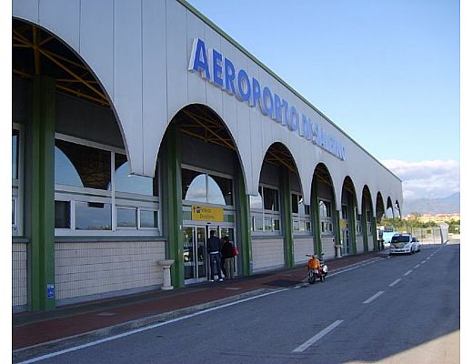 28072014 aeroporto salerno amalfi