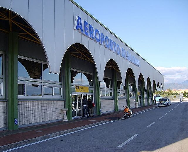 28072014 aeroporto salerno amalfi