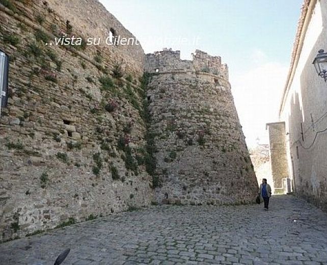 28072014 castello dell abate