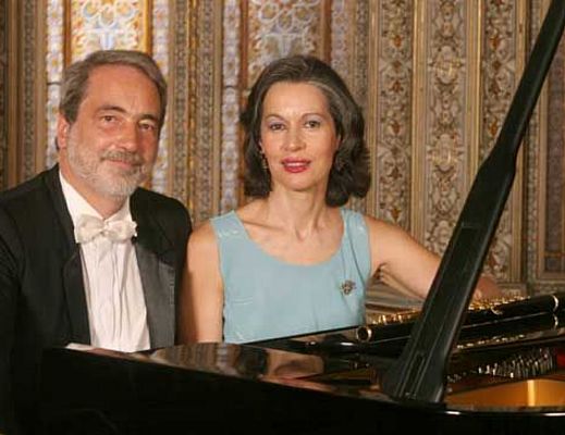 28072014 duo meireles souza guedes