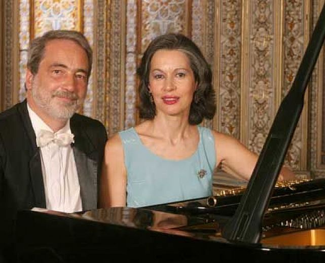 28072014 duo meireles souza guedes