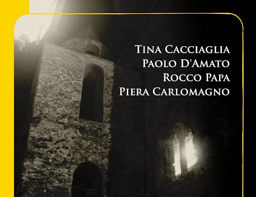 28072014 libro noir corte nera