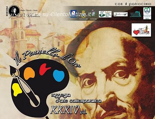 28072014 locandina piano vetrale