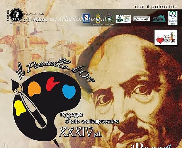 28072014 locandina piano vetrale