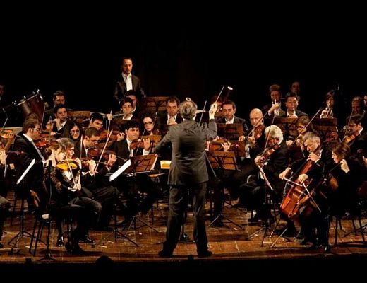 28072014 orchestra martucci