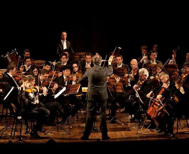28072014 orchestra martucci
