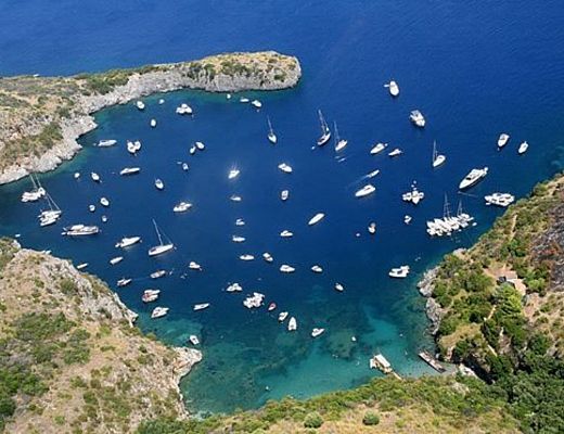 Paolo-Abbate foto - 28072014 parco art abbate 01