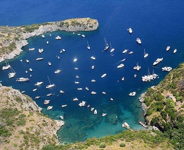 28072014 parco art abbate 01