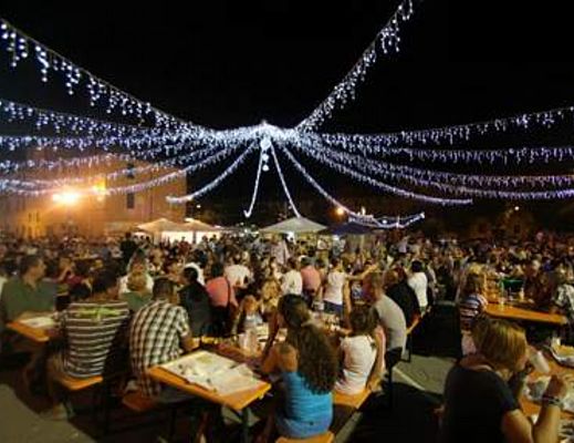 28072014 sagra