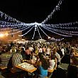 Attualita foto - 28072014 sagra