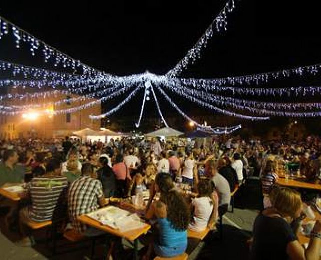 28072014 sagra
