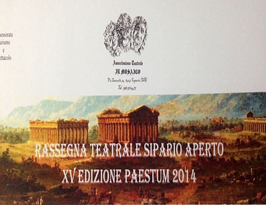 28072014 sipario aperto paestum
