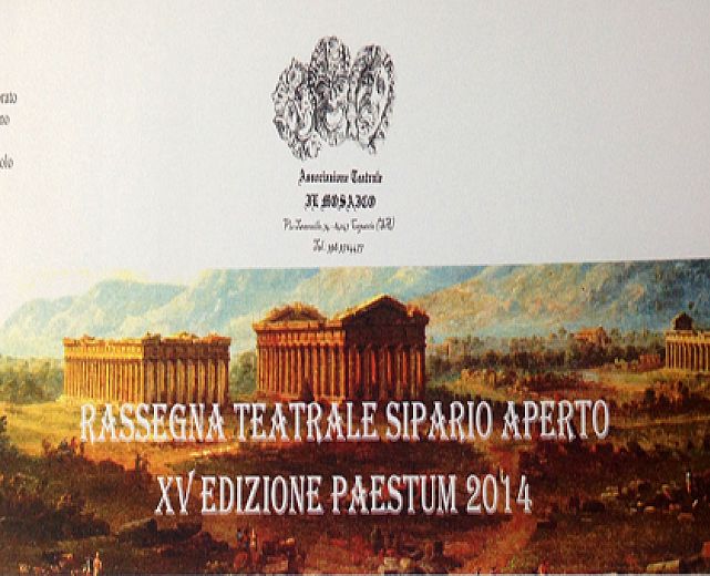 28072014 sipario aperto paestum