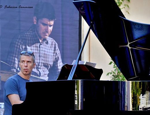 28072014 trio petropaoli 01