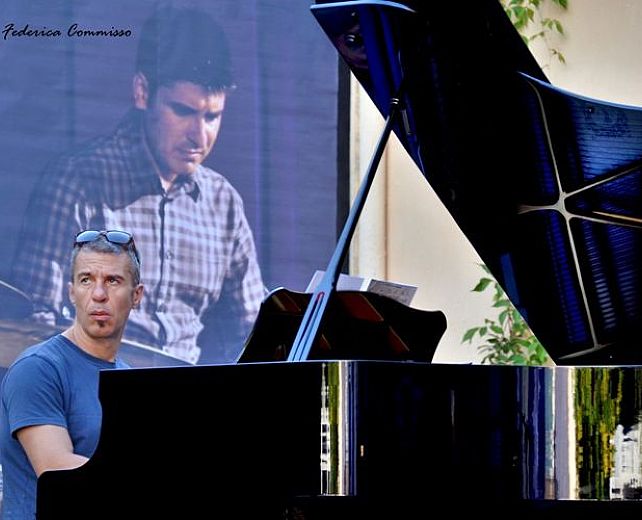 28072014 trio petropaoli 01