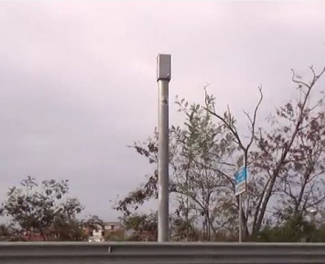 28072015 autovelox agropoli