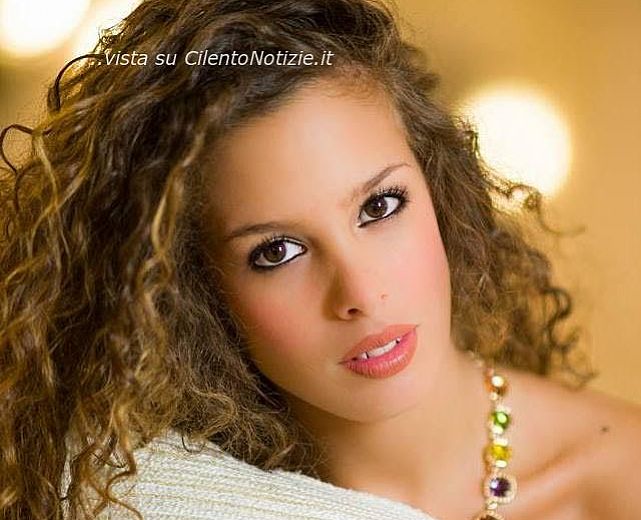 28072015 enza botti miss