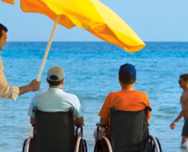 28072015 turismo sociale