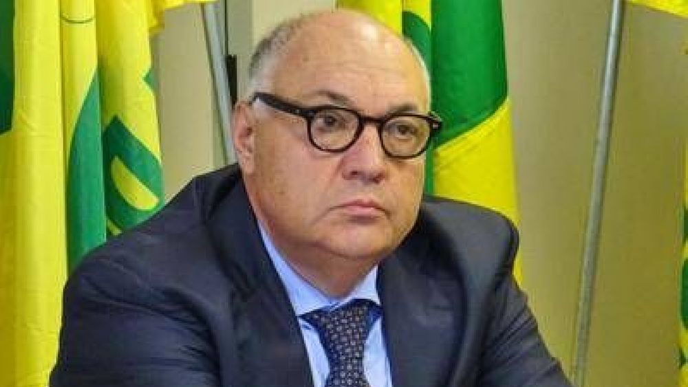 28072016 FOTO LOFFREDA