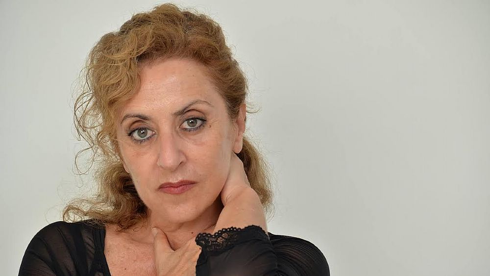 28072016 Gea Martire