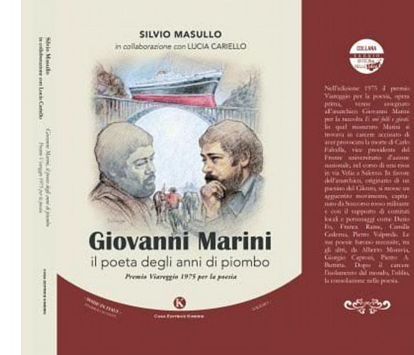 28072016 copertina libro