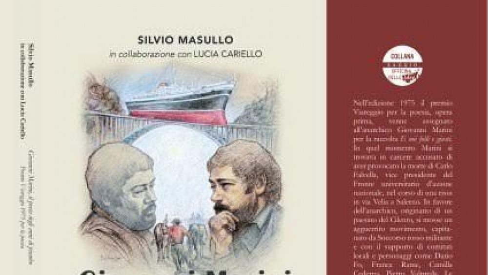 28072016 copertina libro