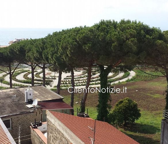 28072016 interno villa matarazzo castellabate
