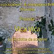 Spettacoli-eventi foto - 28072016 pisciotta vica vica