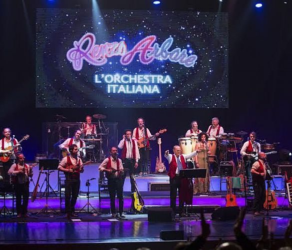28072016 renzo arbore sapri