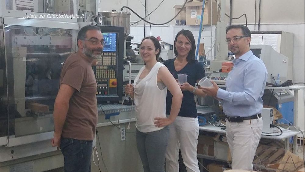 28072016 smartvase 28072016 smartvase